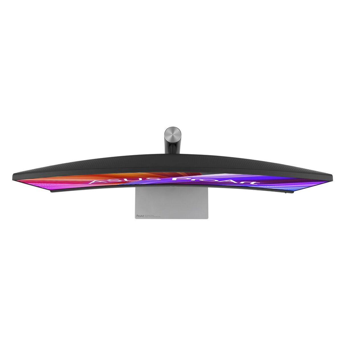 Skærm Asus PA34VCNV UltraWide Quad HD 34,1"